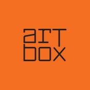 art_box