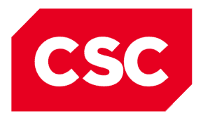 logo_csc