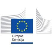 logo_europoskomisija