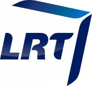 logo_lrt
