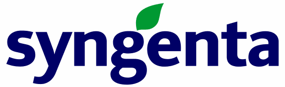 logo_sygenta